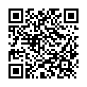 QR code zu den Gipfel  Pointe du Fond de Roure