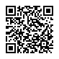 QR code zu den Gipfel Schöpfl