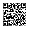 QR code zu den Gipfel  Sparberwipfel