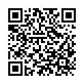 QR code zu den Gipfel  L'Aspelière