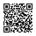 QR code zu den Gipfel  Croix du Cuor