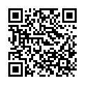 QR code zu den Gipfel  Mont Inarte