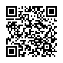 QR code zu den Gipfel  Jeterbenk