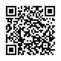 QR code zu den Gipfel  Gilly