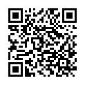 QR code zu den Gipfel  Punta dell'Auccia