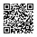 QR code zu den Gipfel Pointe Gerboz