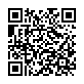QR code zu den Gipfel  Testa di Malmari