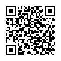 QR code zu den Gipfel  Roßkogel