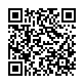 QR code zu den Gipfel  Schulterberg