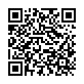 QR code zu den Gipfel  Monte Ruera