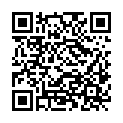 QR code zu den Gipfel  Monte Rosselli