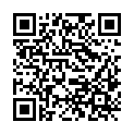 QR code zu den Gipfel  Monte Baron