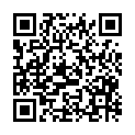 QR code zu den Gipfel  Monte Lera