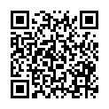 QR code zu den Gipfel Monte Colombano
