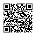 QR code zu den Gipfel  Monte Druina