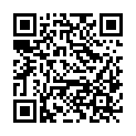 QR code zu den Gipfel  Monte Bernard