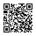 QR code zu den Gipfel  Monte Pelà