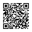 QR code zu den Gipfel  Monte Rognoso