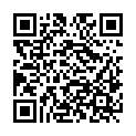 QR code zu den Gipfel  Punta Castellar