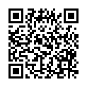 QR code zu den Gipfel Pitzkopf