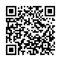 QR code zu den Gipfel Graseck