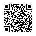 QR code zu den Gipfel  Oisching