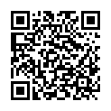 QR code zu den Gipfel  Croix de l'Alpe