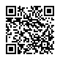 QR code zu den Gipfel  Zanitzberg