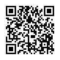 QR code zu den Gipfel  Pizzo Folcra
