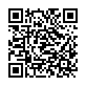 QR code zu den Gipfel  Pizzo Gararesc