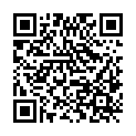 QR code zu den Gipfel  Pizzo Sella