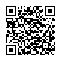 QR code zu den Gipfel  Poncione di Vespero