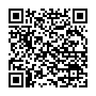 QR code zu den Gipfel  Monte Corso del Cavallo Ovest
