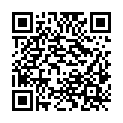QR code zu den Gipfel Jägerbergl