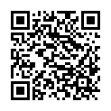 QR code zu den Gipfel  Monte Omo