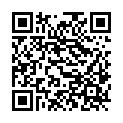 QR code zu den Gipfel Monte Salè