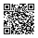 QR code zu den Gipfel  Monte Savi