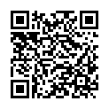 QR code zu den Gipfel  Monte di Vinadio