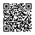QR code zu den Gipfel  Rocca Tipureo