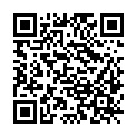 QR code zu den Gipfel  Baierberg