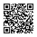 QR code zu den Gipfel  Höllenberg