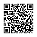 QR code zu den Gipfel  Aplitschberg