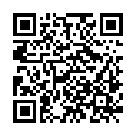 QR code zu den Gipfel  Mühlschartenkopf