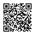 QR code zu den Gipfel St. Anton