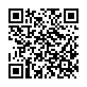 QR code zu den Gipfel Gupf