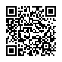 QR code zu den Gipfel  Monte Dauda