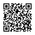 QR code zu den Gipfel  Cima Campido