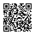 QR code zu den Gipfel  Tête de Bouchet