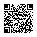 QR code zu den Gipfel Col Manzon