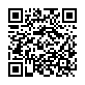 QR code zu den Gipfel  Montagne de Buc